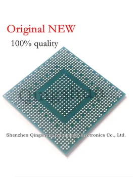 100% НОВЫЙ чипсет N15P-GT-A2, N15P-GX-A2, N15P GT A2, N15P GX A2 BGA