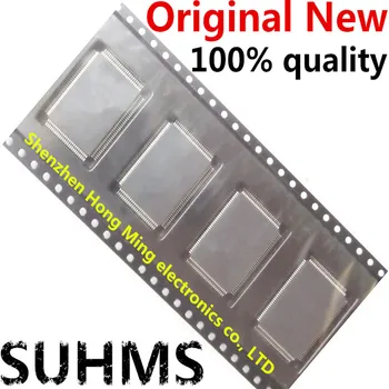 (1шт) 100% новый чипсет TSUMV59XES-XG TSUMV59XES QFP128