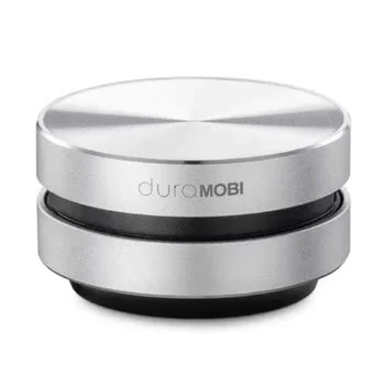 2022 Новый беспроводной динамик Mini Dura MOBI Creative Портативный Компактный Беспроводной динамик костной проводимости