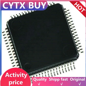 5 шт. чипсет TB62514FG TQFP-64 100% новый conjunto de chips в наличии