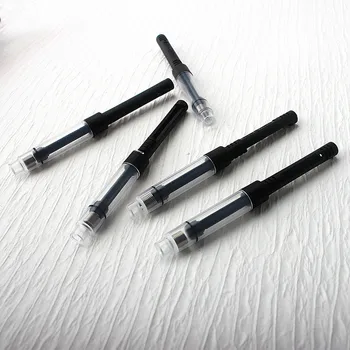 5шт Hero/Jinhao Pen Усовершенствованное устройство для хранения воды, заправка ручки