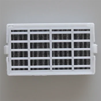 6шт Воздушный фильтр для холодильника Whirlpool W10311524 Запчасти для воздушного фильтра Fresh Flow
