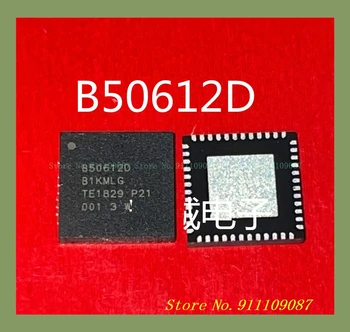 B50612D 850612D QFN