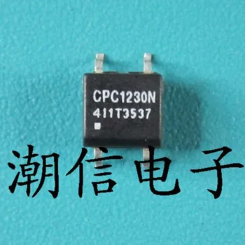 CPC1230N SOP-4