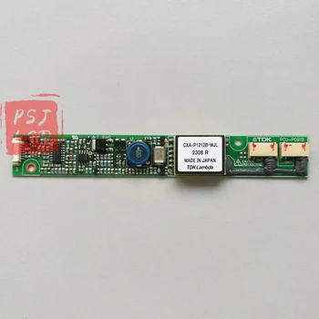 CXA-P1212B-WJL Оригинальная плата инвертора TDK LCD PCU-P091B