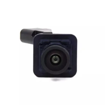 LJ6T-19G490-AA Камера заднего вида Парковочная Камера Автомобиля для Focus 2015-2020