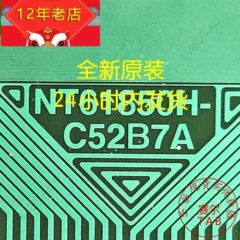 NT61850H-C52B7A COF TAB Оригинальная и новая интегральная схема