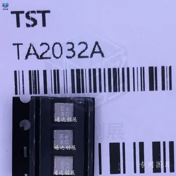 TA2032A Продукция, сертифицированная TA2032 SMD, 1шт.