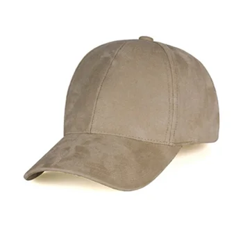 Бейсбольная кепка модного бренда Snapback для мужчин и женщин Gorra Cap, уличные кепки в стиле хип-хоп, замшевые шляпы для дам, черно-серая бейсбольная кепка
