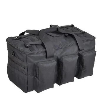вместительная сумка ersatile Luggage50L, мужская деловая дорожная сумка, дорожная сумка для наличных, женская сумка через плечо, рюкзак