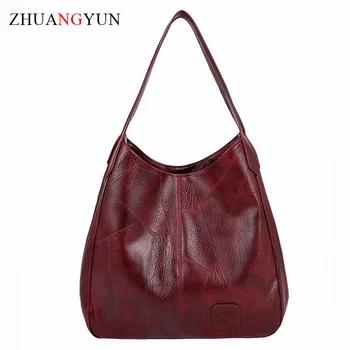 Высококачественная винтажная женская сумка для рук, дизайнерские роскошные сумки, женская сумка на плечо, женские сумки с верхней ручкой, модный бренд