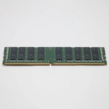Для Samsung RAM M386A8K40BM2-CTD7Y 64GB 64G 4DRx4 DDR4 2666 PC4-2666V Серверная Память Быстрая Доставка Высокое Качество