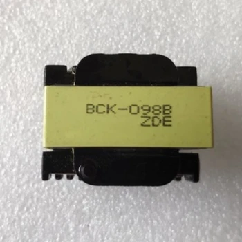 Для инверторного кондиционера BCK-098B ZDE BCK-25-2801 Трансформатор для обслуживания наружного хоста
