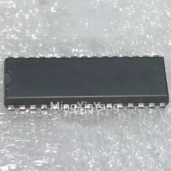 Микросхема интегральной схемы LA7034 DIP-30 IC