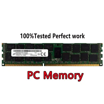 Модуль памяти ПК DDR4 HMAA4GU6CJR8N-VKN0 UDIMM 32GB 2RX8 PC4-2666V RECC 2666 Мбит/с SDP MP