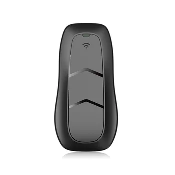 Симулятор смарт-ключа OBDSTAR Key SIM 5 в 1 для работы с X300 DP/X300 DP Plus/X300 Pro4