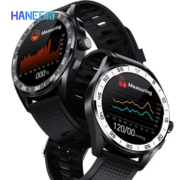Смарт-часы с круглым экраном 1,39 дюйма HD, вызов по Bluetooth, беспроводная зарядка, IP68, водонепроницаемые, частота сердечных сокращений, Кислород в крови, умные часы для сна, умные часы